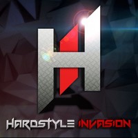 Thumbnail for the Phuture Noize - Extend link, provided by host site
