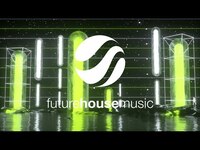 Thumbnail for the David Guetta - Unfazed - A Gira (David Guetta Extended Remix) link, provided by host site
