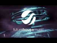 Thumbnail for the Drove - Zerb, The Chainsmokers & Ink - Addicted (Drove Extended Remix) link, provided by host site