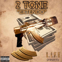Thumbnail for the 2tone - Extendo link, provided by host site