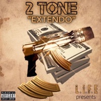 Thumbnail for the 2tone - Extendo link, provided by host site