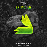 Thumbnail for the Tom K - Extinction link, provided by host site