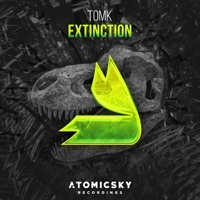 Thumbnail for the Tom K - Extinction link, provided by host site