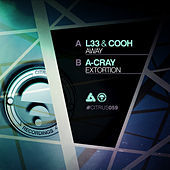 Thumbnail for the A-Cray - Extortion link, provided by host site
