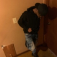 Thumbnail for the A.C.E - Extortion link, provided by host site
