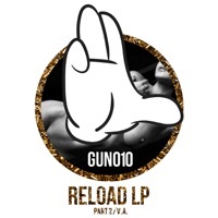 Thumbnail for the Cino - Extortion link, provided by host site