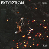 Thumbnail for the 9000 Rondae - Extortion link, provided by host site