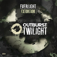 Thumbnail for the EverLight - Extortion link, provided by host site