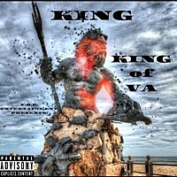 Thumbnail for the King - Extortion link, provided by host site