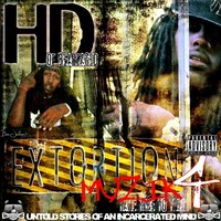Thumbnail for the HD - Extortion Muzik 4 link, provided by host site