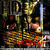 Thumbnail for the HD - Extortion Muzik 4 link, provided by host site