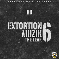 Thumbnail for the HD - Extortion Muzik 6 (The Leak) link, provided by host site