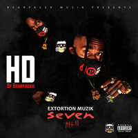 Thumbnail for the HD - Extortion Muzik 7 (s3v3n) link, provided by host site
