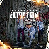 Thumbnail for the Never Broke Again - Extortion Season link, provided by host site