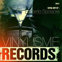 Thumbnail for the Edoardo Spolaore - Extra Dry link, provided by host site