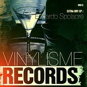 Thumbnail for the Edoardo Spolaore - Extra Dry link, provided by host site