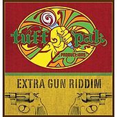 Thumbnail for the Screechie - Extra Gun link, provided by host site