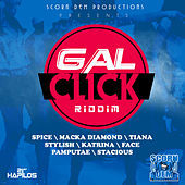 Thumbnail for the Stacious - Extra-Ordinary link, provided by host site