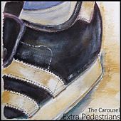 Thumbnail for the Carousel - Extra Pedestrians link, provided by host site