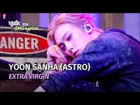 Thumbnail for the Astro - EXTRA VIRGIN | KBS WORLD TV link, provided by host site