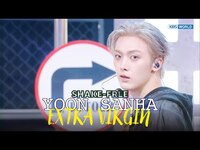 Thumbnail for the Astro - EXTRA VIRGIN | KBS WORLD TV link, provided by host site