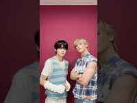 Thumbnail for the Astro - #EXTRA VIRGIN with #클로즈유어아이즈 #전민욱 님 #윤산하 #YOONSANHA #CHAMELEON #아스트로 #ASTRO #CYE #JEONMINWOOK link, provided by host site