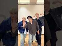 Thumbnail for the Astro - #EXTRA VIRGIN with 형아들👨‍👩‍👦 #윤산하 #YOONSANHA #CHAMELEON #아스트로 #ASTRO #엠제이 #MJ #진진 #JINJIN link, provided by host site