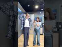 Thumbnail for the Astro - #EXTRA VIRGIN with #박소현 님 #윤산하 #YOONSANHA #CHAMELEON #아스트로 #ASTRO link, provided by host site
