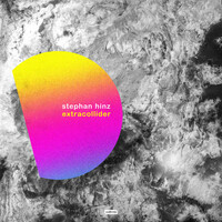 Thumbnail for the Stephan Hinz - Extracollider link, provided by host site