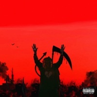 Thumbnail for the Bill $aber - Extracting link, provided by host site