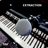 Thumbnail for the Obi - Extraction link, provided by host site