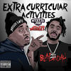 Thumbnail for the Stevie Joe - Extracurricular Activities link, provided by host site