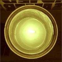 Thumbnail for the Mark Crozer - Extraordinary Love link, provided by host site