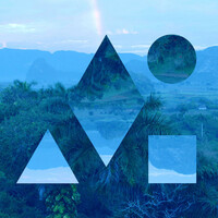 Thumbnail for the Clean Bandit - Extraordinary Remixes link, provided by host site