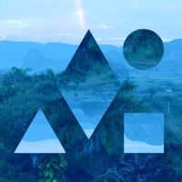 Thumbnail for the Clean Bandit - Extraordinary Remixes link, provided by host site