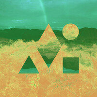 Thumbnail for the Clean Bandit - Extraordinary [Remixes] link, provided by host site