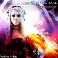 Thumbnail for the The North Works - Extraterrestial Rave link, provided by host site