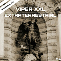 Thumbnail for the Viper XXL - Extraterrestrial link, provided by host site