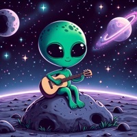 Thumbnail for the Echo - Extraterrestrial Pulse link, provided by host site