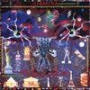 Thumbnail for the Cleopatra - Extraterrestrialmonstrosity... link, provided by host site
