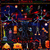 Thumbnail for the Cleopatra - Extraterrestrialmonstrositymultigenremegasuperstargreatestspecta link, provided by host site