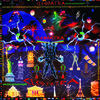 Thumbnail for the Cleopatra - Extraterrestrialmonstrositymultigenremegasuperstargreatestspectacularshowinouterspace link, provided by host site