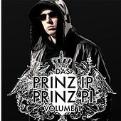 Thumbnail for the Prinz Pi - Extravaganz link, provided by host site
