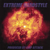 Thumbnail for the AmpAttack - Extreme Hardstyle link, provided by host site