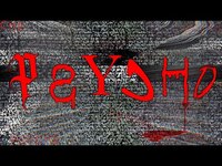 Thumbnail for the Gavin Magnus - EXTREME TRUTH OR DARE WITH MY CRUSH😍 link, provided by host site
