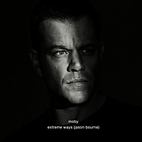 Thumbnail for the Moby - Extreme Ways (From The "Bourne" Film Series) link, provided by host site