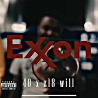 Thumbnail for the 40 - Exxon link, provided by host site