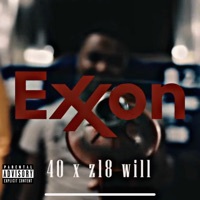 Thumbnail for the 40 - Exxon link, provided by host site