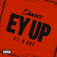 Thumbnail for the Dialect - Ey up link, provided by host site
