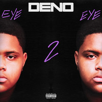 Thumbnail for the Deno - Eye 2 Eye link, provided by host site